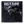 CD VGTAPE