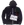 CH_0002
