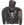 CH_0003