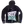CH_0004