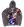 CH_0005