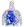 CH_0006