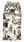 JA_0001