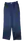 Pantalon Denim Bleu