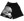 SMA_0002