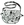 SC_0009