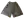 Short SG001