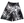 SMA_0001