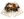 SMA_0003