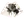 SMA_0004