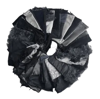 CD VGTAPE — photo 4/4