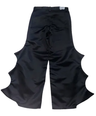 Pantalon GP_0002 collection « VGTHM » — photo 2/4