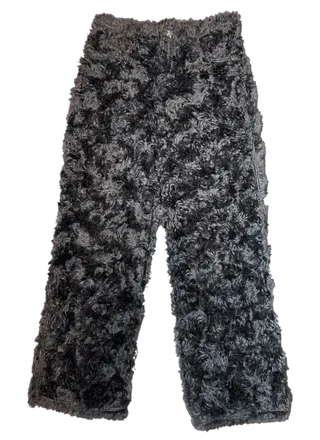 Pantalon FF001 — photo 1/4