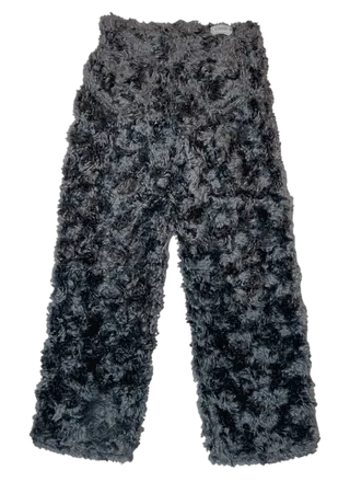 Pantalon FF001 — photo 2/4