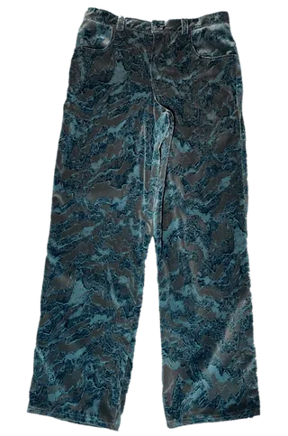 Pantalon VC001 — photo 1/4