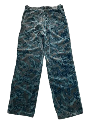 Pantalon VC001 — photo 2/4