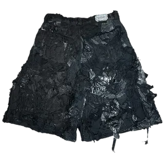 Short GE001 — photo 2/4