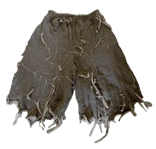 Short ML001 — photo 1/2