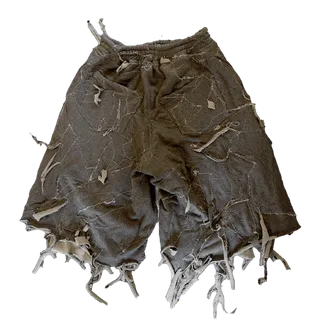 Short ML001 — photo 2/2
