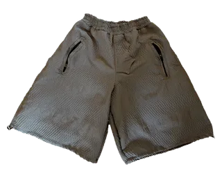 Short SG001 — photo 1/2