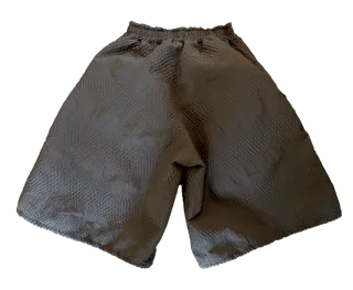 Short SG001 — photo 2/2