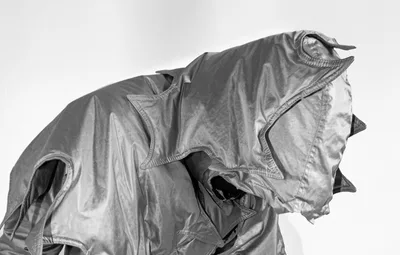 vgthmind — one-of-a-kind pieces made in France
