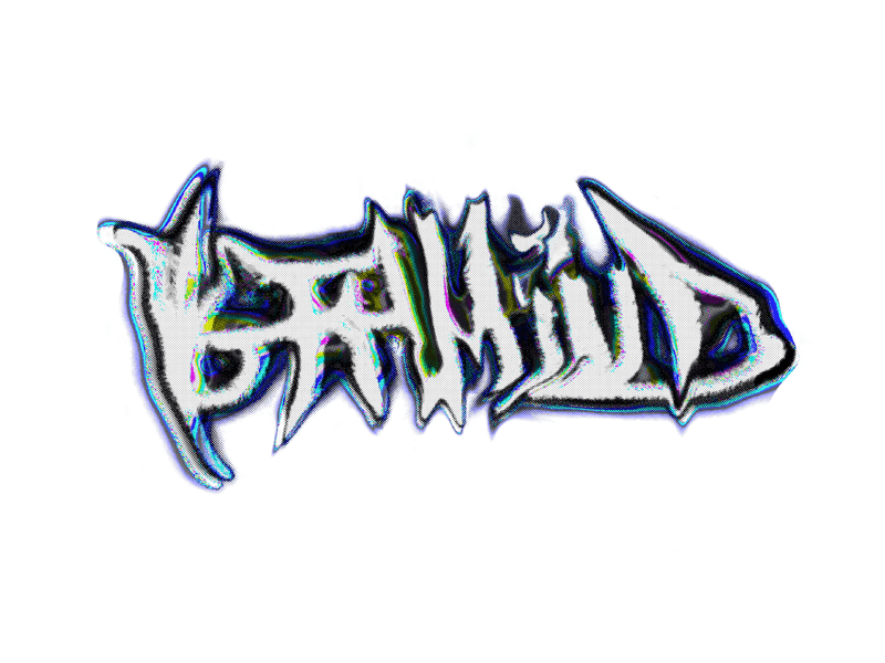 vgthmind Home